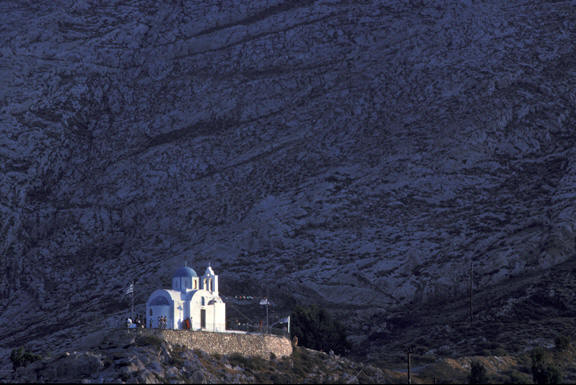 foot of the mountain перевод